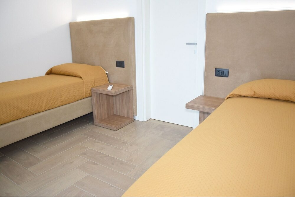 Фото Corte Reale Luxury B&b