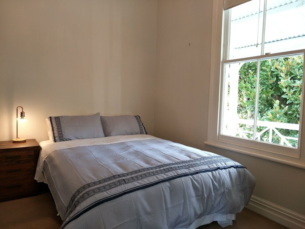 Фото Western Springs Villa