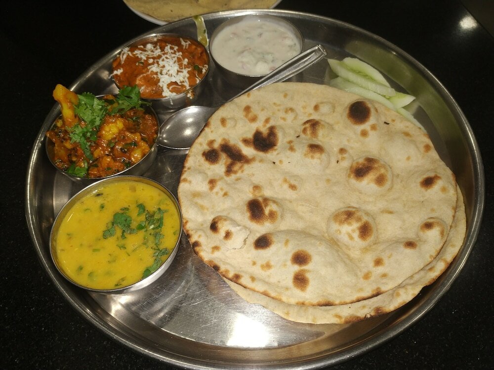 Фото Covie Bannerghatta 141