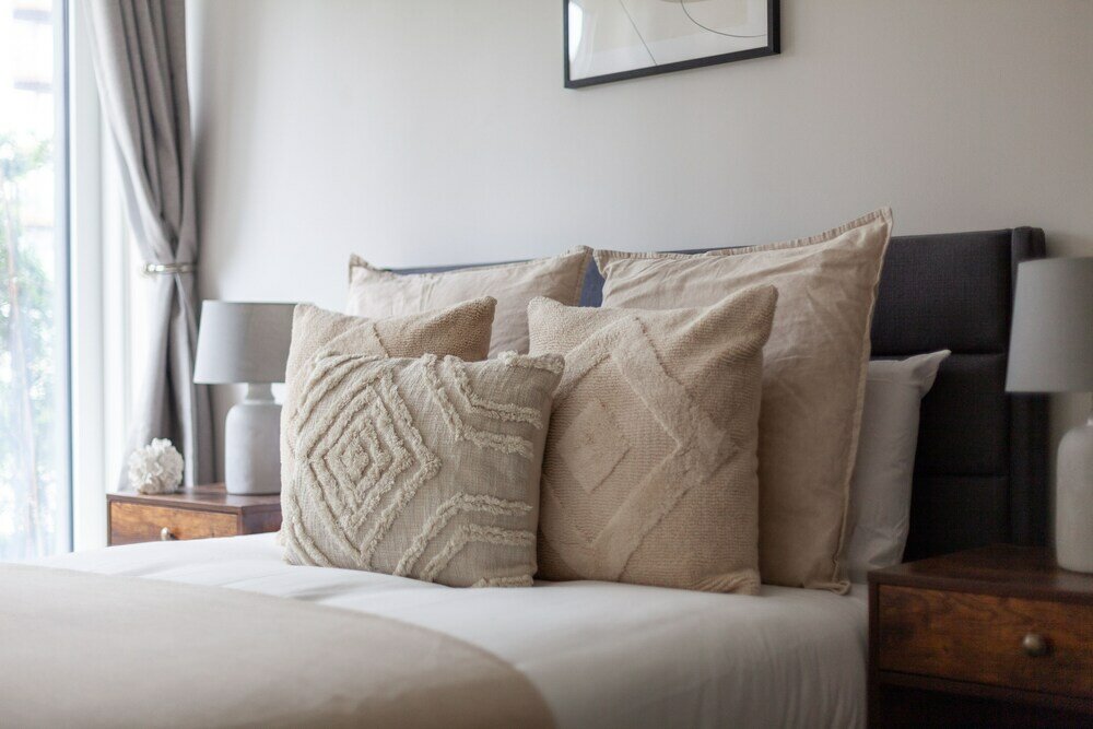 Фото The River Thames Collection