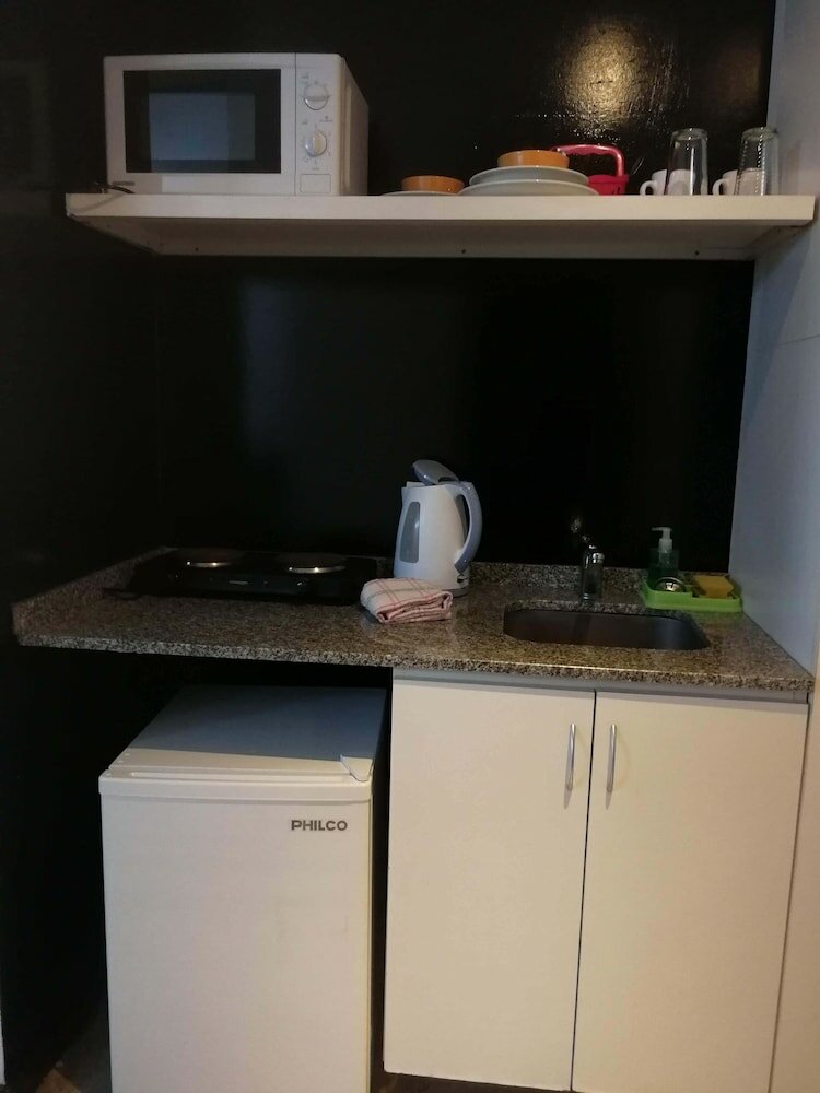 Фото Babel Studios