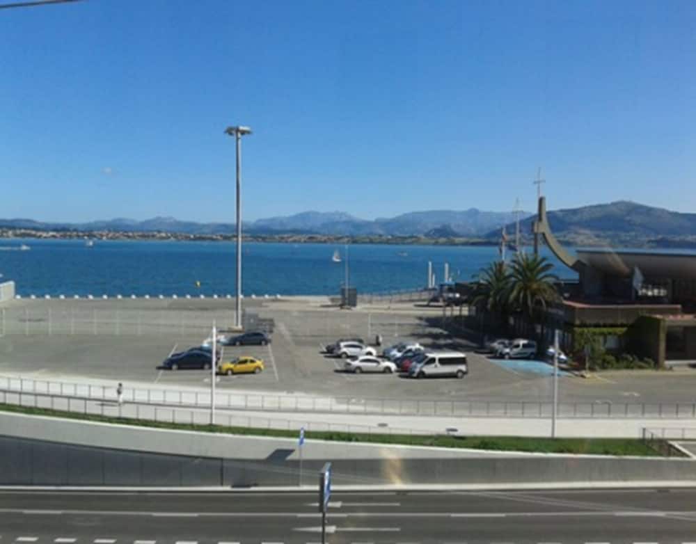 Фото 182848491556