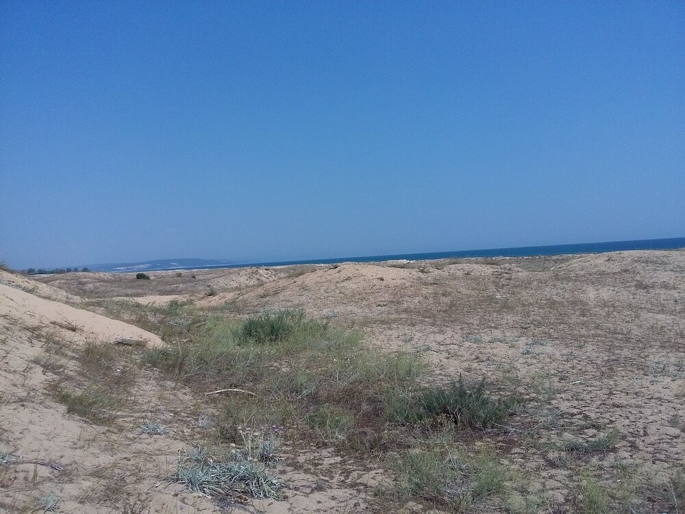 Фото Sea Dunes Complex