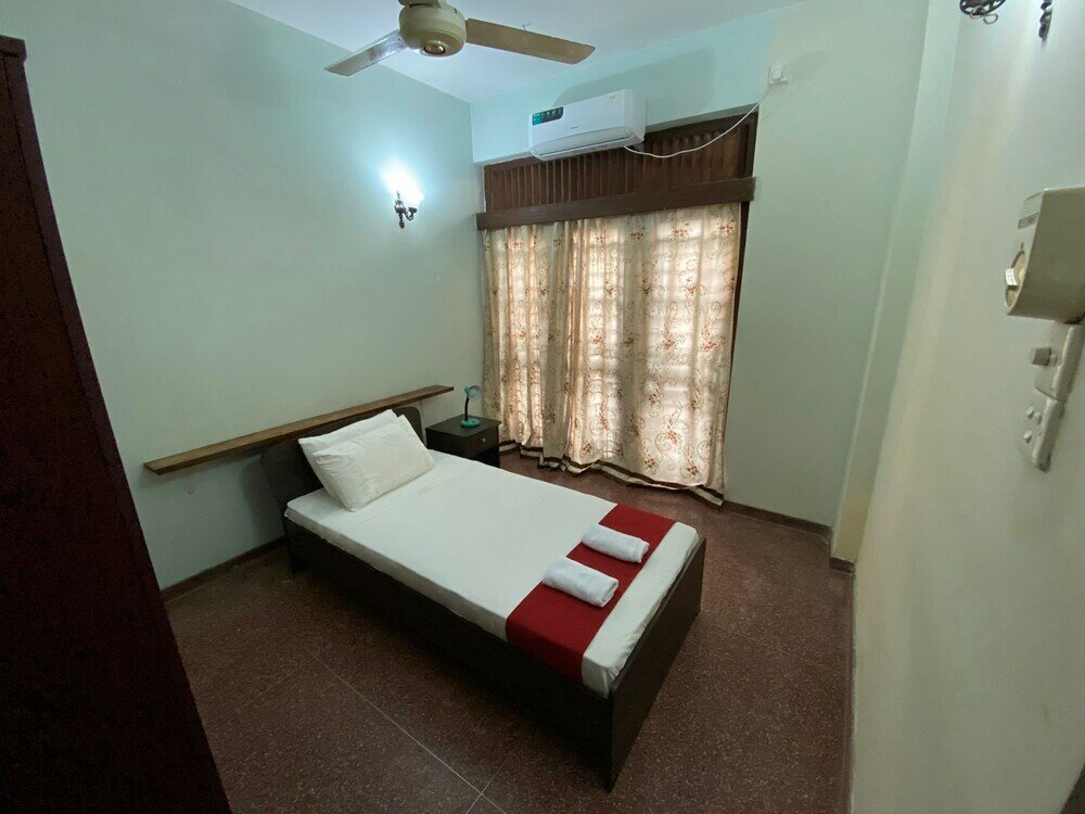 Фото Oasis Colombo