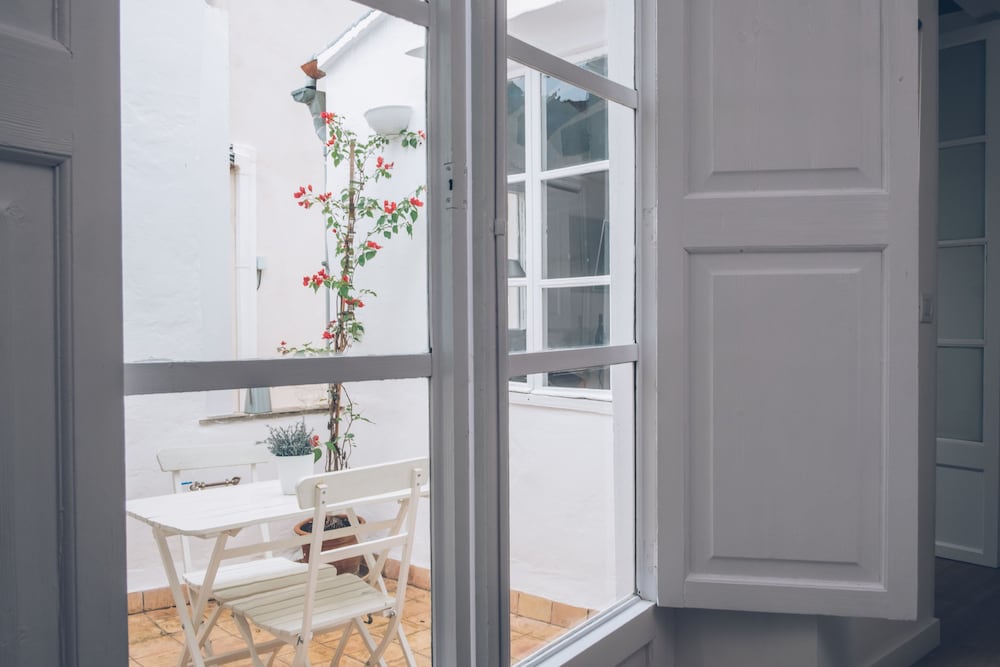 Фото Hotel Canavall