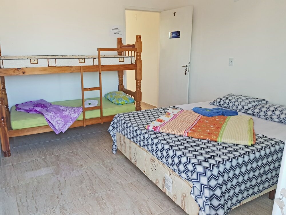 Фото Pousada Toda de Maria