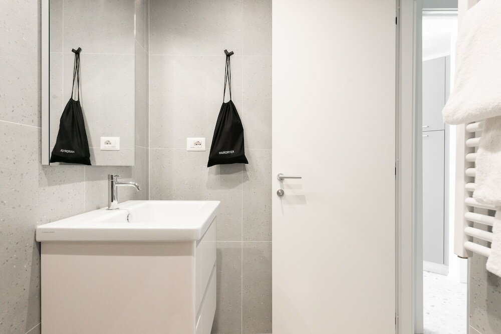 Фото Numa i Verso Apartments