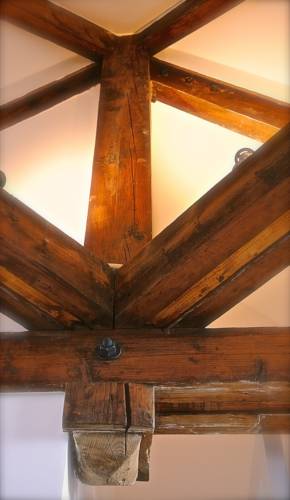 Фото Station Amstelveen Bed and Breakfast