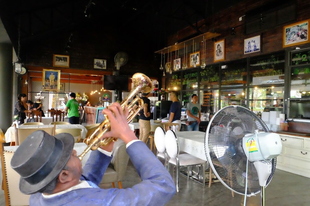 Фото Greta Resort and Sport Club