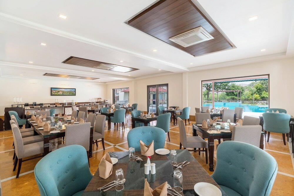 Фото Sarasiruham Resort Private Pool Villa