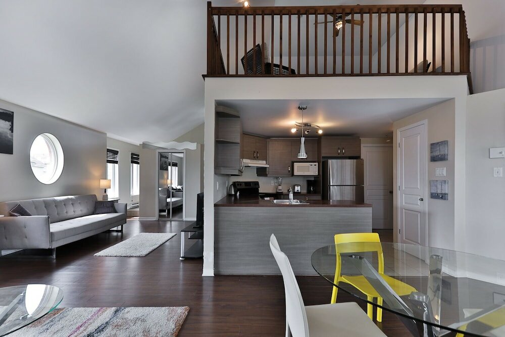 Фото Rue Lemelin