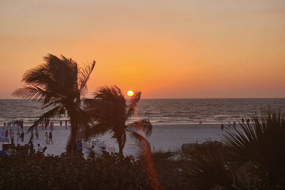 Фото Palm Beach Landings A606