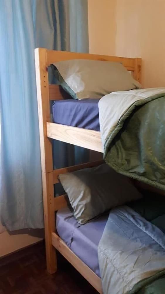 Фото 59 On Eighth - Hostel