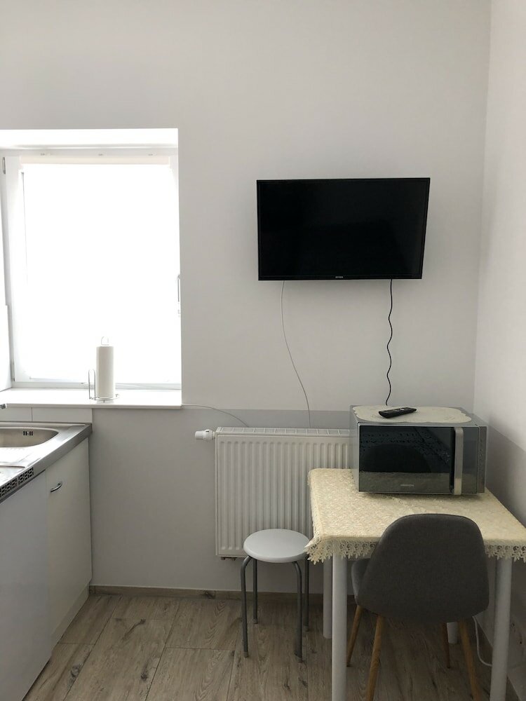 Фото Fremdenzimmer SAS