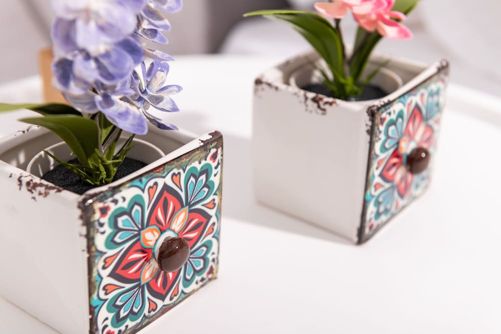 Фото Lithies Zante Living