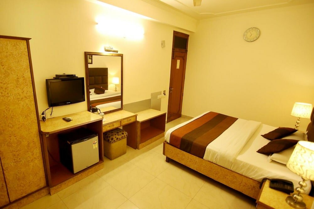 Фото 116350705947