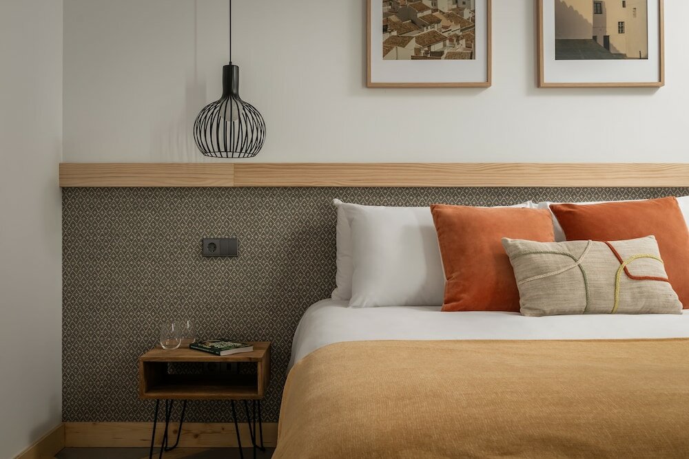 Фото Bypillow La Sal