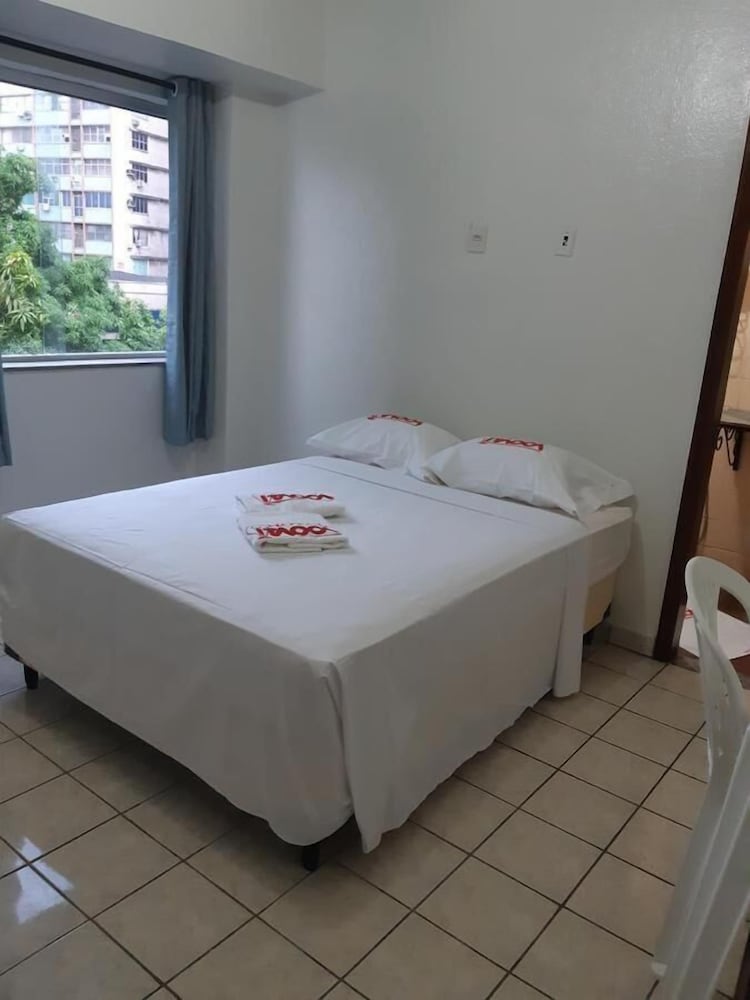 Фото Itaoca Belém