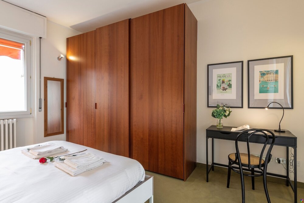 Фото BnButler - Brivio 21