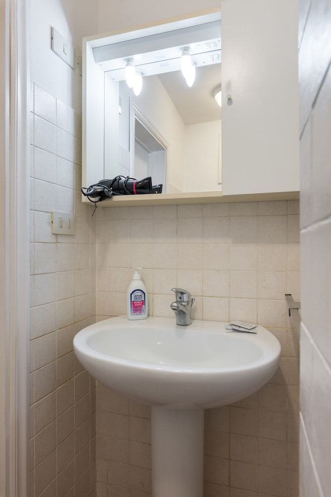 Фото Flospirit - Santissima Annunziata