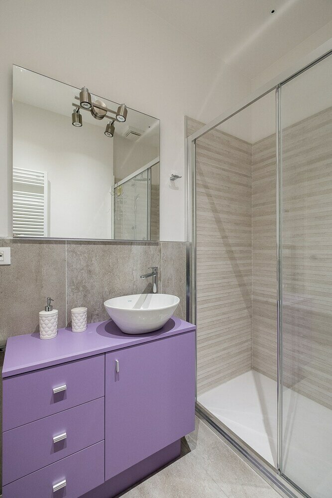 Фото Casa Di Design by Wonderful Italy