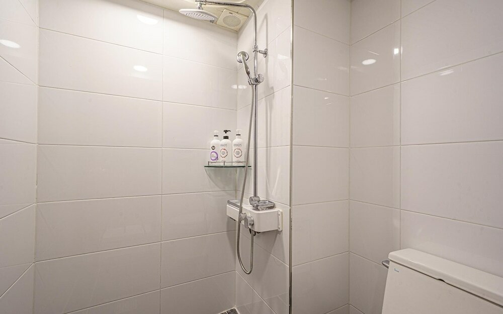 Фото Anseong Nodo