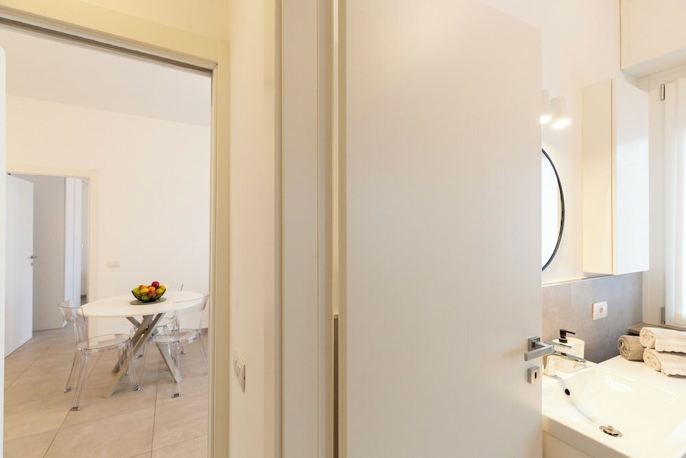 Фото NotaMI - Brenta Top Floor - Mm3