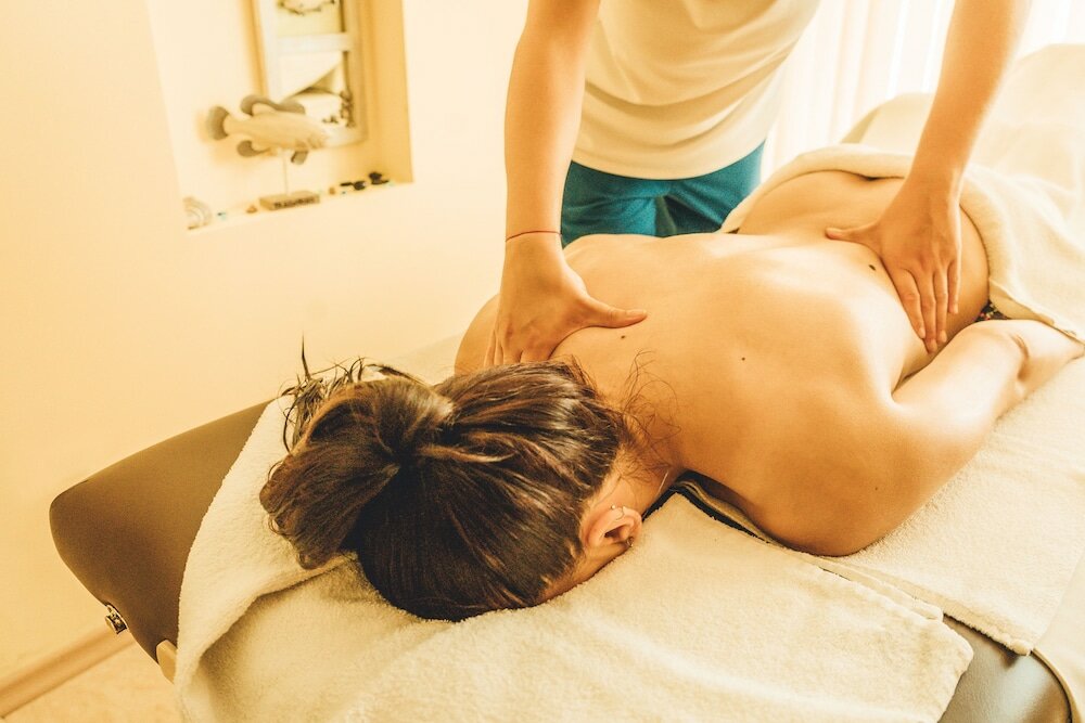 Фото Calimera Ralitsa Superior Hotel & Aquapark - Ultra All Inclusive