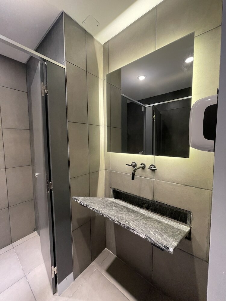 Фото Mons Hostel