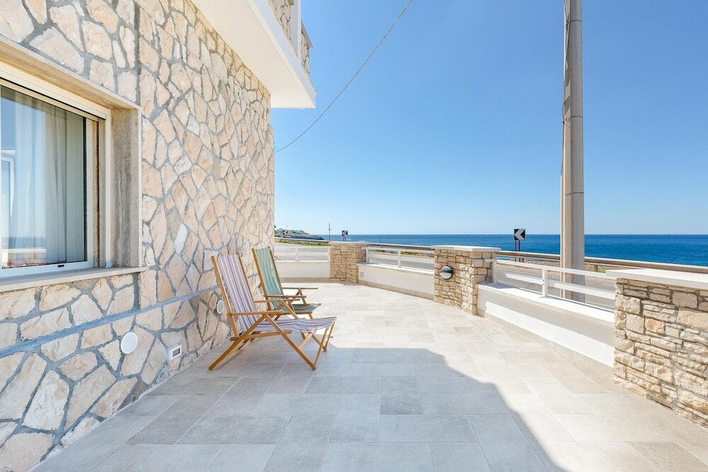 Фото 2047 Casa Marchello - Bilo 1 by Barbarhouse