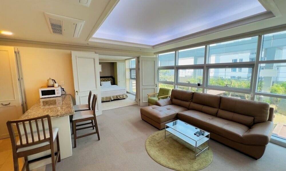 Фото Centum Victoria Hotel