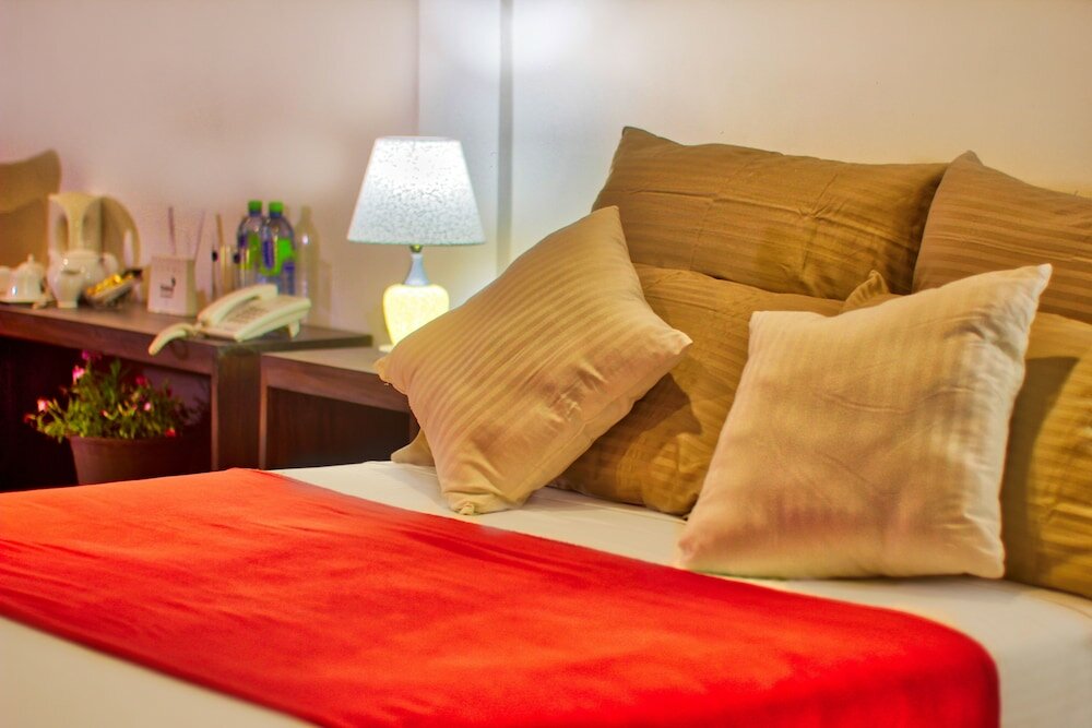 Фото Magical Mountain Resort