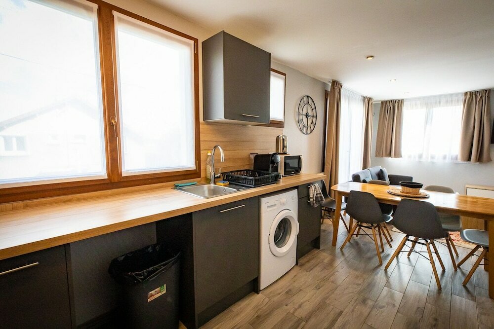 Фото Residence Artemis