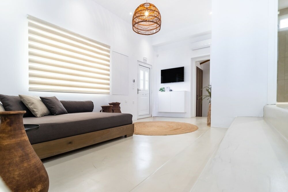 Фото Wave Suite by the Sea