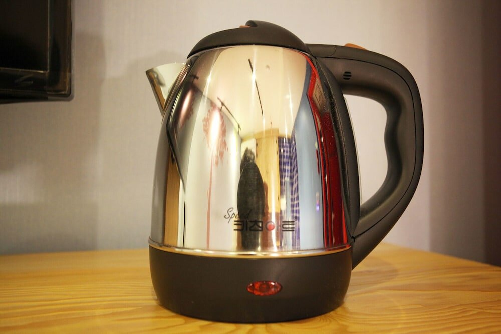 Фото Wangsimni Bunny 3