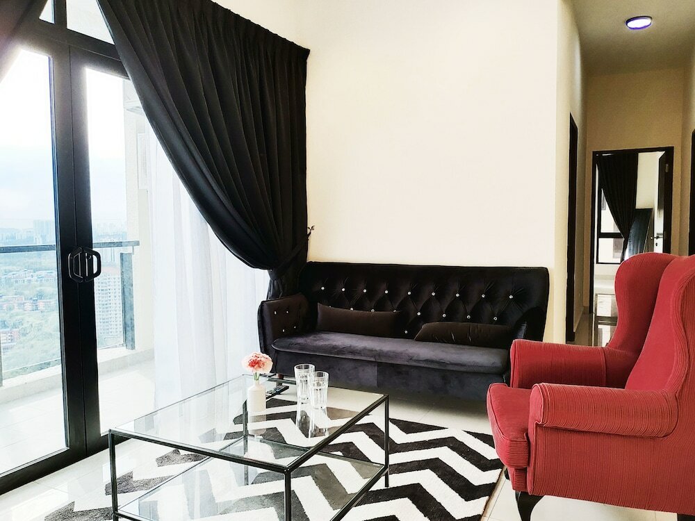 Фото J. Dupion by Kyuka