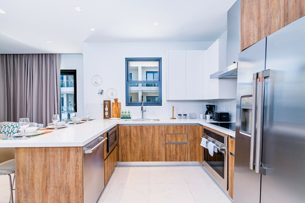 Фото Wariruri 209