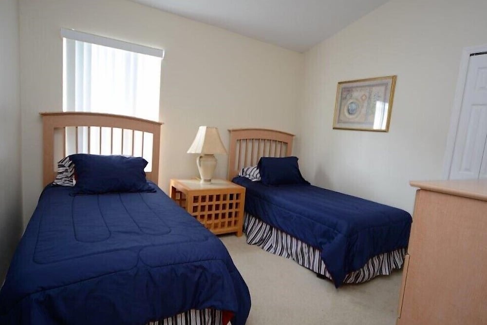 Фото 4707 4-bdrm'slake Viewgames Roomoutdoor SPA!