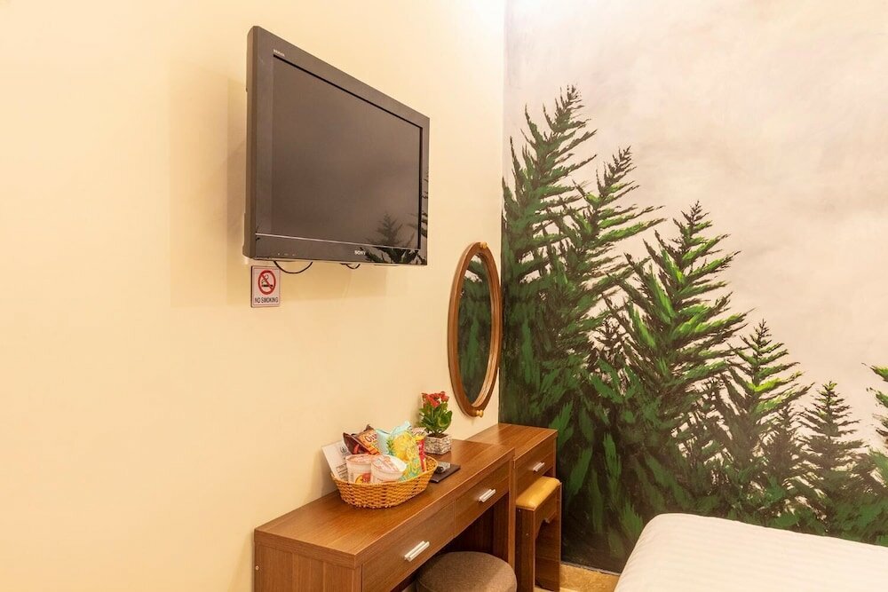 Фото Huyen 179 Hotel