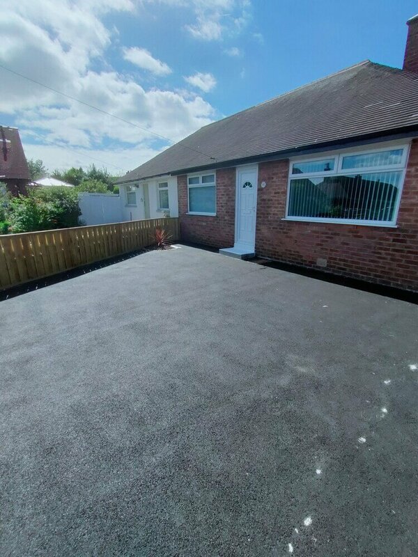 Гостиница Charming 2-bed House in Fleetwood, England