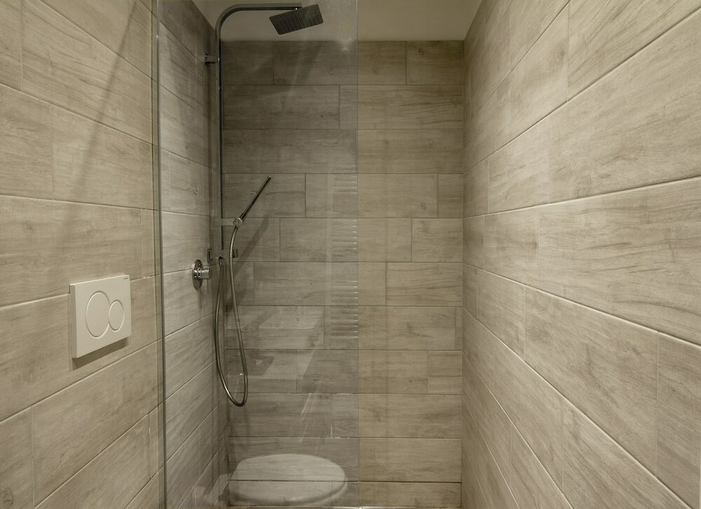 Фото Piazza Vittorio Emanuele Netflix Studio