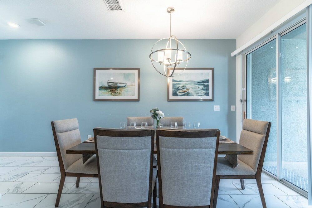 Фото 388 Champions Gate