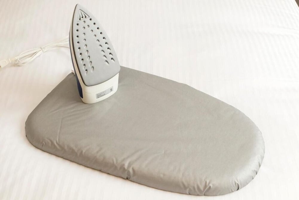 Фото Toho Hotel Motomachi