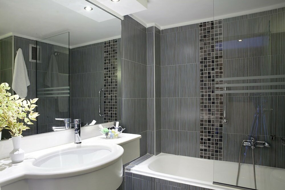 Фото Dolce by Wyndham Athens Attica Riviera