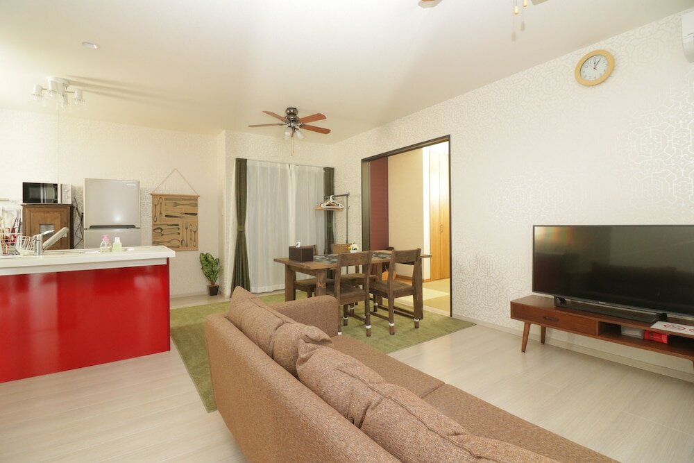 Фото Hg Cozy Hotel No. 60 Neyagawa