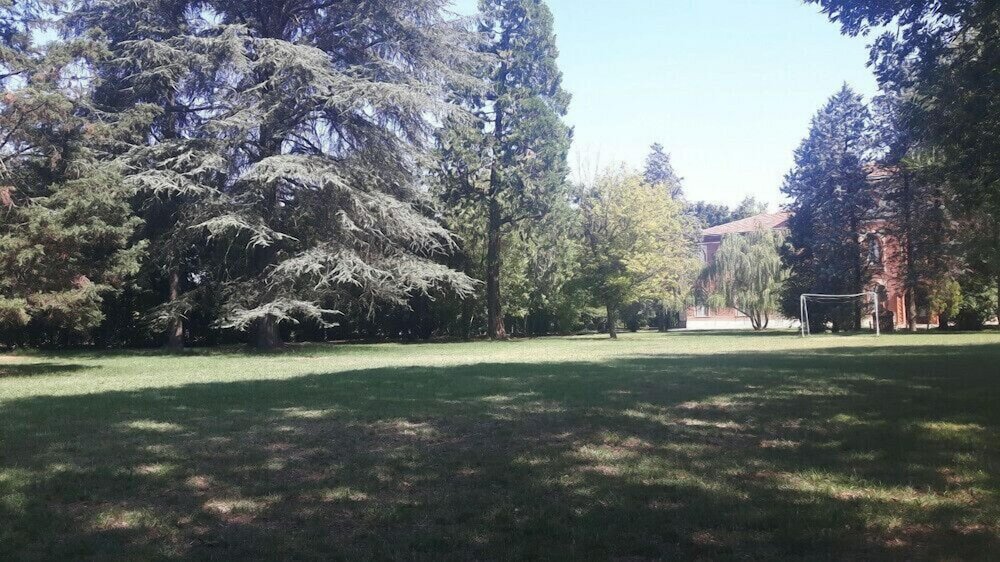 Фото Bellotta Casa per Ferie