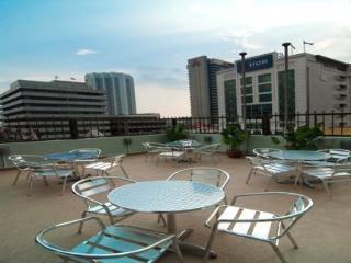 Фото Hotel A-One