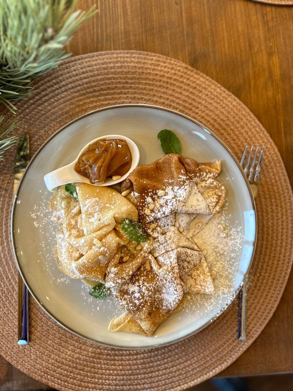 Фото Байкал-Аляска