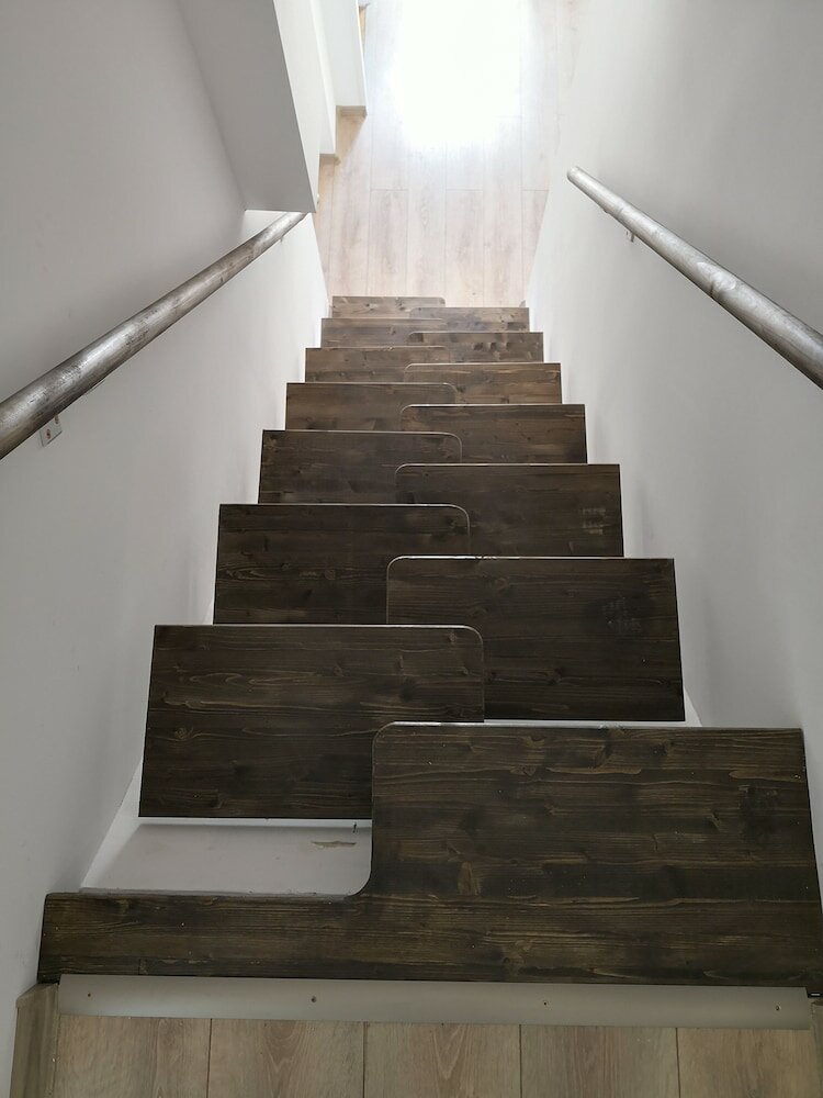 Фото Green Garden Plus Apartman