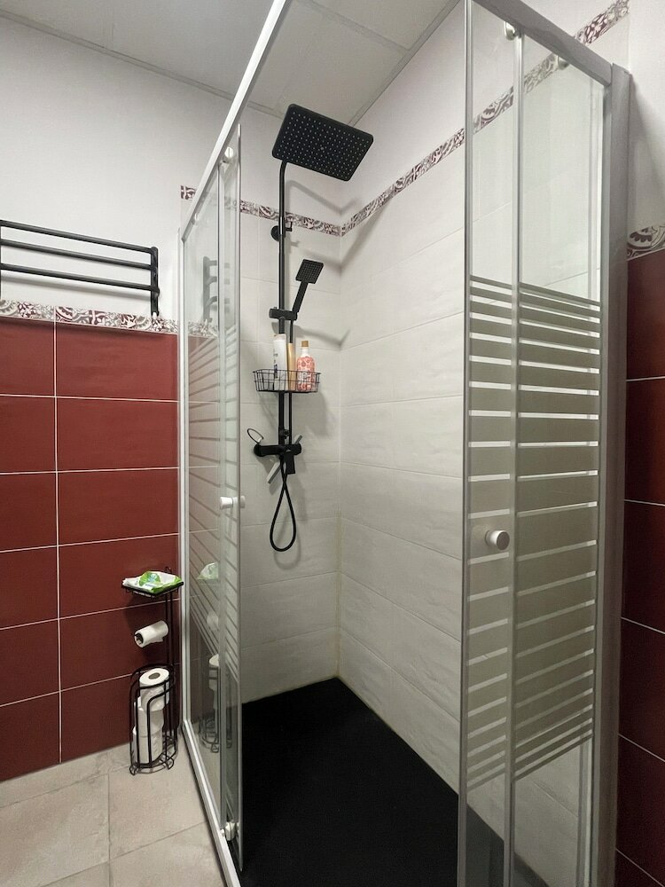 Фото Carolina EN Alicante